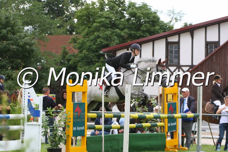 097M0216_Fair Lady.JPG